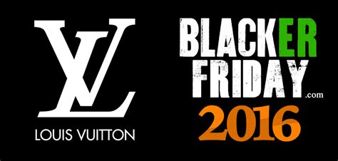 black friday deals on louis vuitton|louis vuitton black friday sale.